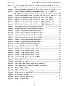 ASME STP-PT-036 pdf