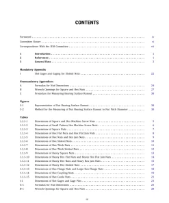 ASME B18.2.2-2022 pdf