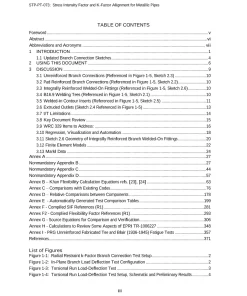 ASME STP-PT-073 pdf