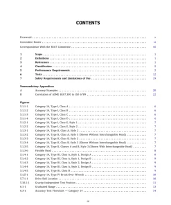 ASME B107.300-2021 pdf