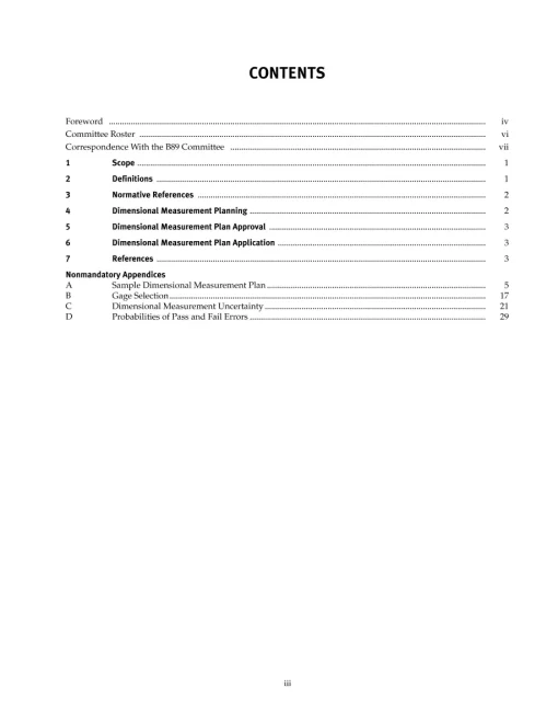 ASME B89.7.2-2014 (R2019) pdf