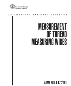 ASME B89.1.17-2001 (R2017) pdf