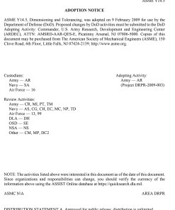 ASME Y14.5-2018 pdf