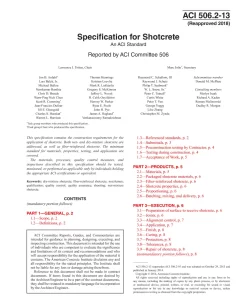 ACI 506.2M-13 (R2018) pdf