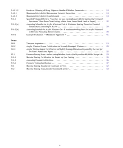 ASME PVHO-2-2019 pdf