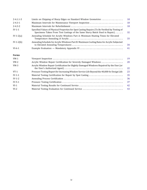 ASME PVHO-2-2019 pdf