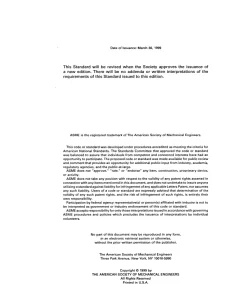 ASME B29.17M-1998 (R2023) pdf