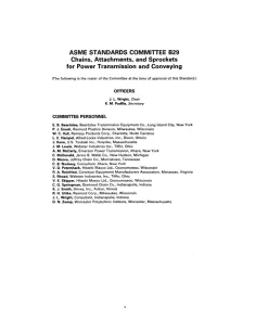 ASME B29.17M-1998 (R2023) pdf