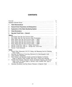 ASME B29.17M-1998 (R2023) pdf