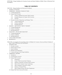 ASME STP-PT-066 pdf