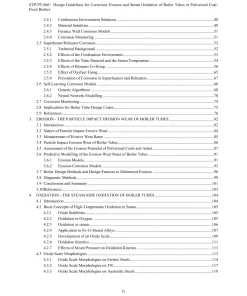 ASME STP-PT-066 pdf