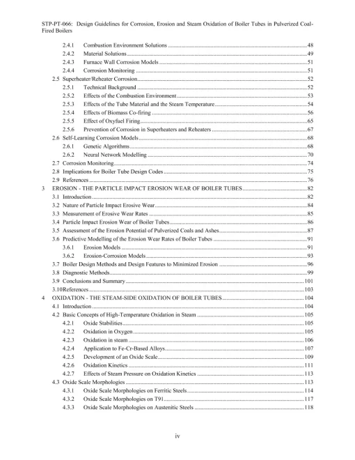 ASME STP-PT-066 pdf