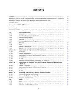 ASME RTP-1-2023 pdf