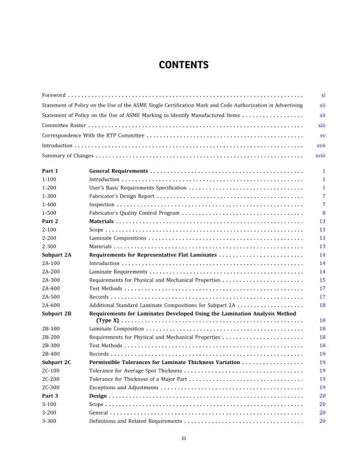 ASME RTP-1-2023 pdf