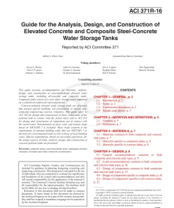 ACI 371R-16 pdf