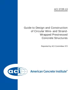 ACI 372R-13 pdf