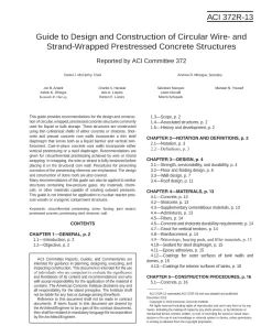 ACI 372R-13 pdf