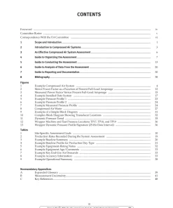 ASME EA-4G-2010 (R2015) pdf