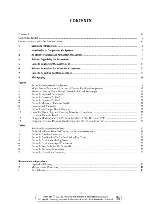 ASME EA-4G-2010 (R2015) pdf