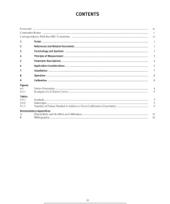 ASME MFC-6-2013 pdf