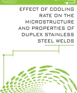 ASME STP-PT-088 pdf