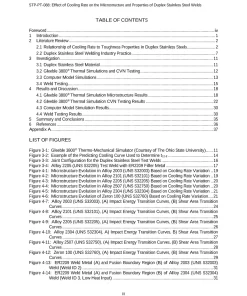 ASME STP-PT-088 pdf