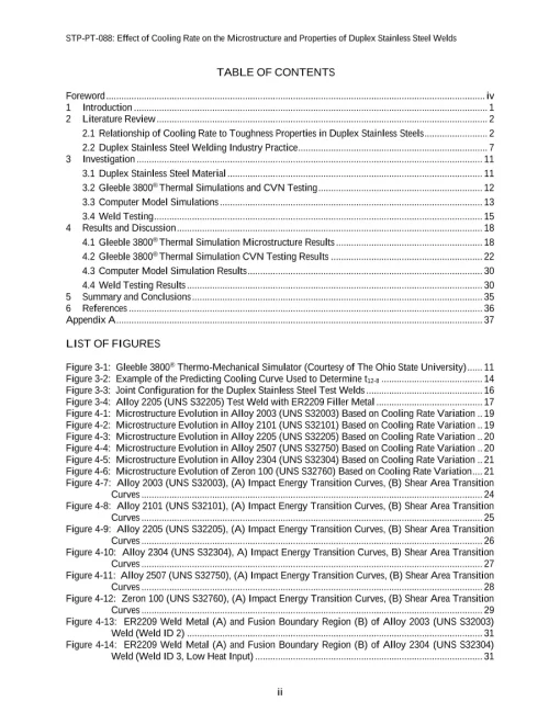 ASME STP-PT-088 pdf