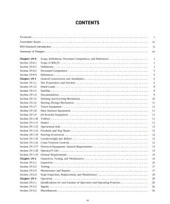 ASME B30.29-2018 (R2023) pdf