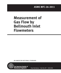 ASME MFC-26-2011 (R2018) pdf