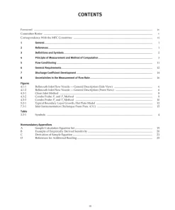 ASME MFC-26-2011 (R2018) pdf