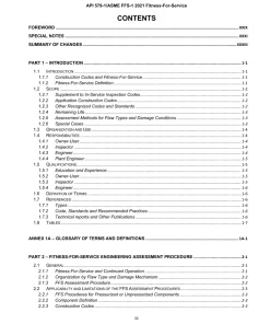 ASME FFS-1-2021 pdf