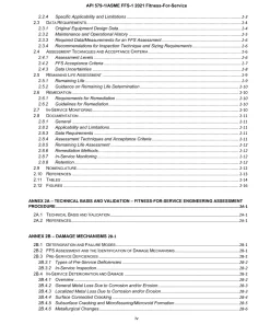 ASME FFS-1-2021 pdf