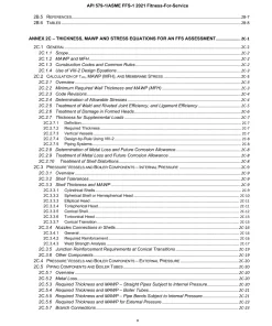 ASME FFS-1-2021 pdf