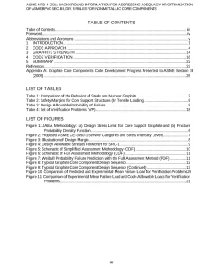 ASME NTB-4-2021 pdf