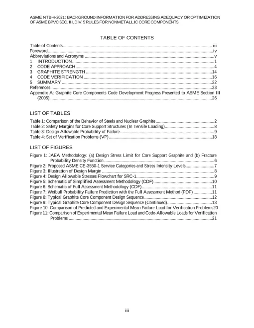 ASME NTB-4-2021 pdf