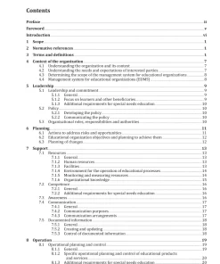 AS ISO 21001:2019 pdf