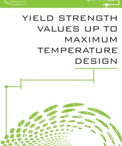 ASME STP-PT-087 pdf