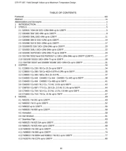 ASME STP-PT-087 pdf