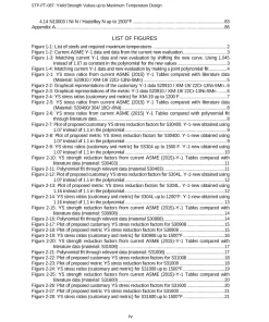 ASME STP-PT-087 pdf