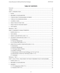 ASME STP-PT-053 pdf