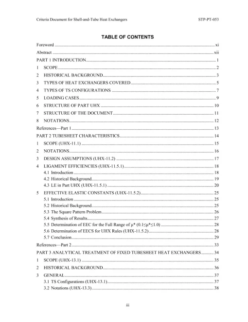 ASME STP-PT-053 pdf