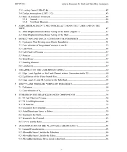 ASME STP-PT-053 pdf