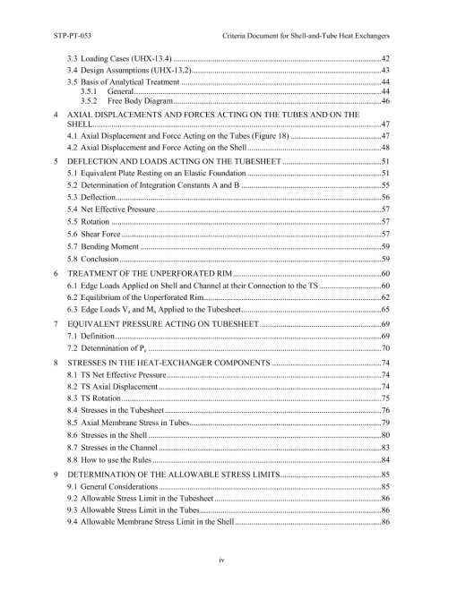 ASME STP-PT-053 pdf