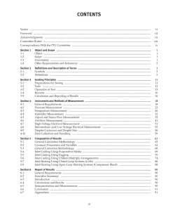 ASME PTC 51-2011 (R2016) pdf