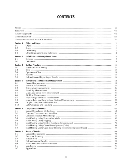 ASME PTC 51-2011 (R2016) pdf