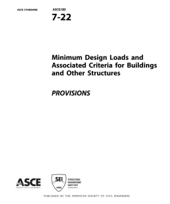 ASCE 7-22 pdf