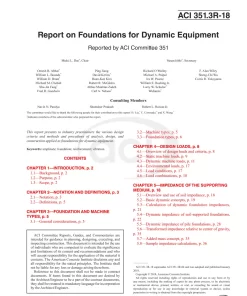 ACI 351.3R-18 pdf