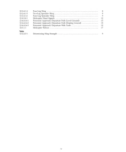 ASME B30.12-2011 (R2021) pdf