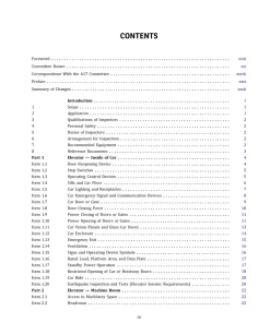 ASME A17.2-2023 pdf