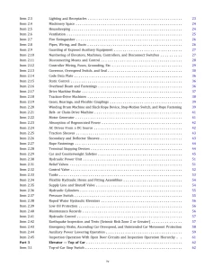 ASME A17.2-2023 pdf